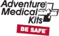 Adventure Medical Kits logo